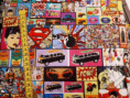 /album/tyger5/seriestrip-girlpower-jpg/